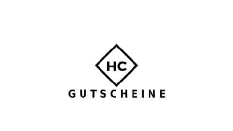 haid-computers Gutschein Logo Seite