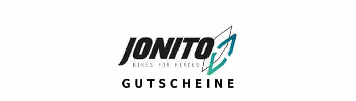 jonito Gutschein Logo Oben