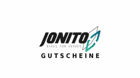 jonito Gutschein Logo Seite