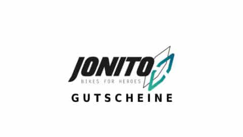 jonito Gutschein Logo Seite