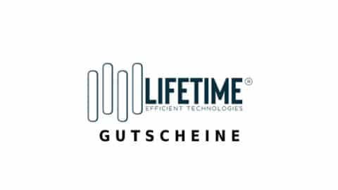 lifetime24 Gutschein Logo Seite