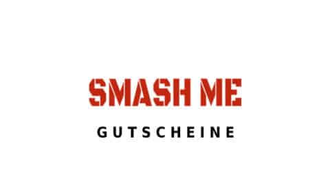 smashme Gutschein Logo Seite