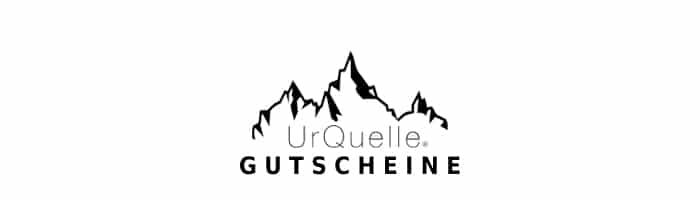 urquellediamant Gutschein Logo Oben
