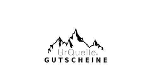 urquellediamant Gutschein Logo Seite