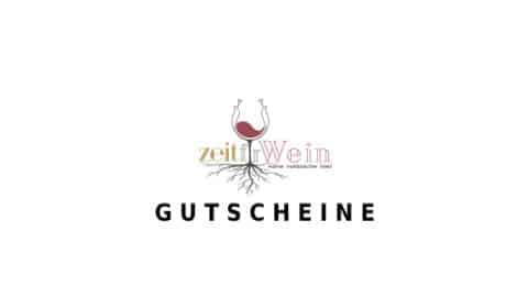 zeitfurweinGutschein Logo Seite