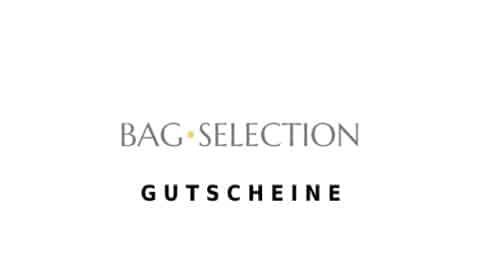 bag-selection Gutschein Logo Seite