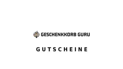geschenkkorb-guru Gutschein Logo Seite