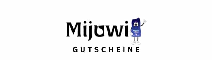 mijuwi Gutschein Logo Oben