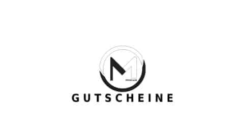 moghani Gutschein Logo Seite