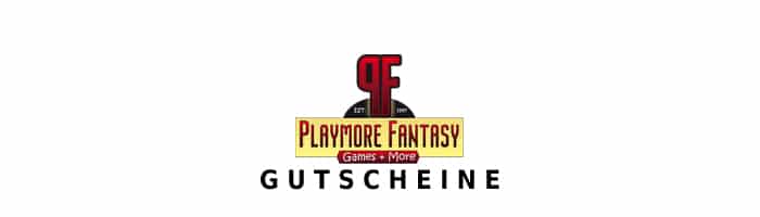 playmore-kleve Gutschein Logo Oben