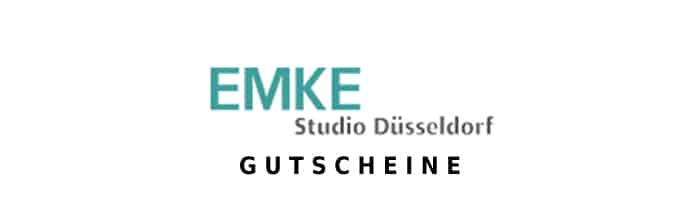 emke Gutschein Logo Oben
