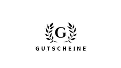 gracias-brand Gutschein Logo Seite