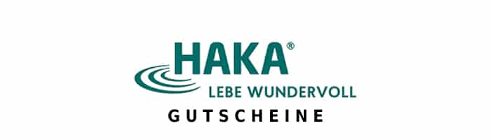 haka Gutschein Logo Oben