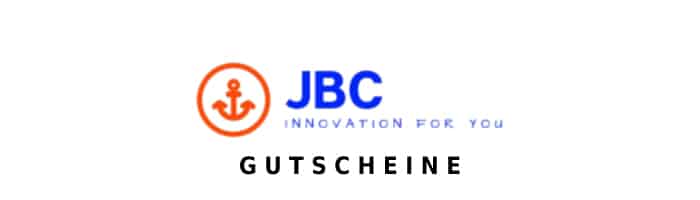 jbc-onlineshop Gutschein Logo Oben