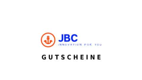 jbc-onlineshop Gutschein Logo Seite