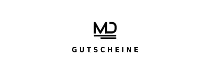massold-design Gutschein Logo Oben