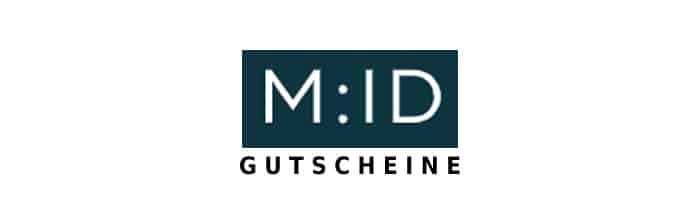 men-id Gutschein Logo Oben