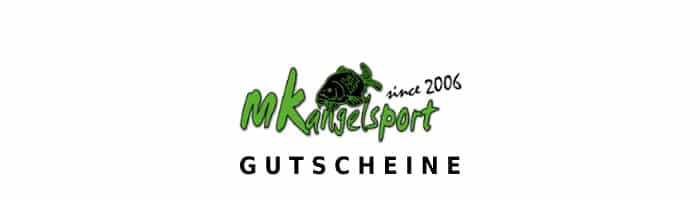 mk-angelsport Gutschein Logo Oben