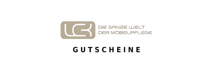 moebelpflegeshop Gutschein Logo Oben