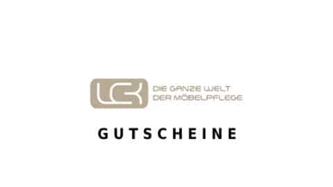 moebelpflegeshop Gutschein Logo Seite