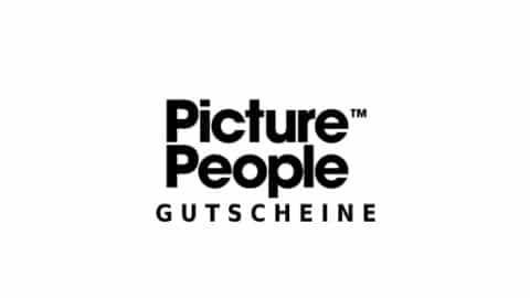 Gutscheine.coupons Logo Seite