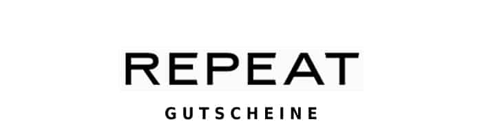 repeat-undies Gutschein Logo Oben