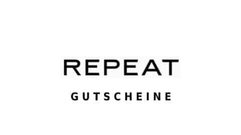 repeat-undies Gutschein Logo Seite