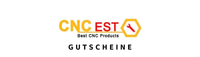 cncest Gutschein Logo Oben