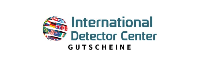 idc-detektor Gutschein Logo Oben