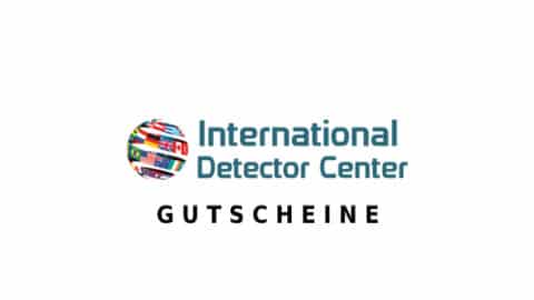 idc-detektor Gutschein Logo Seite