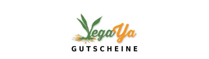raw-living Gutschein Logo Oben
