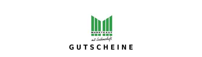 marktkauf Gutschein Logo Oben