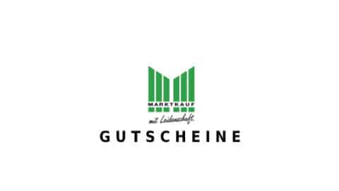 marktkauf Gutschein Logo Seite