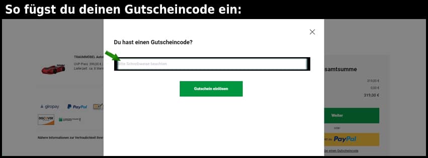 marktkauf gutscheine . warenkorb gutscheincode schwarz