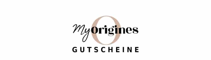 my-origines Gutschein Logo Oben