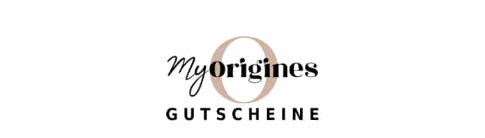 my-origines Gutschein Logo Oben
