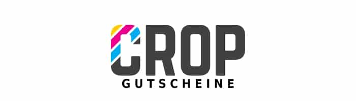 nonpaints Gutschein Logo Oben
