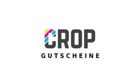 nonpaints Gutschein Logo Seite