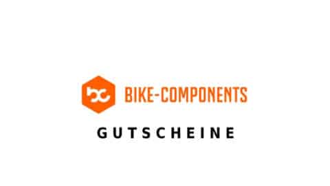 bike-components Gutschein Logo Seite