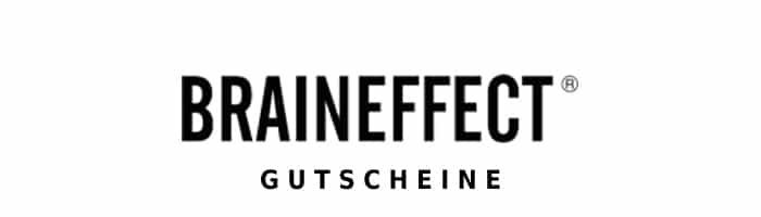brain-effect Gutschein Logo Oben