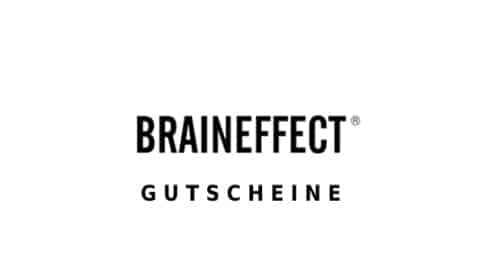 brain-effect Gutschein Logo Seite