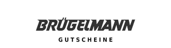 bruegelmann Gutschein Logo Oben