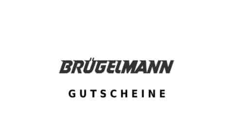 bruegelmann Gutschein Logo Seite