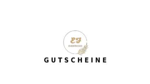 everfriend Gutschein Logo Seite