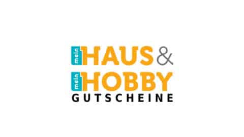 haus-hobby Gutscheine