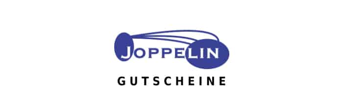 immerpreiswert Gutschein Logo Oben