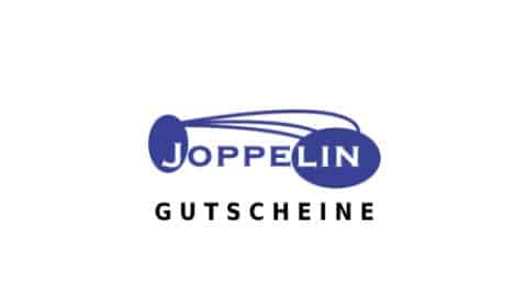 immerpreiswert Gutschein Logo Seite