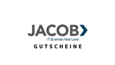 jacob Gutschein Logo Seite