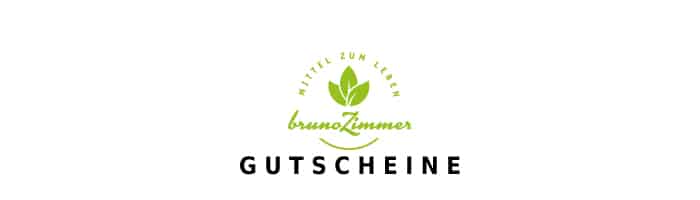 mittelzumleben Gutschein Logo Oben