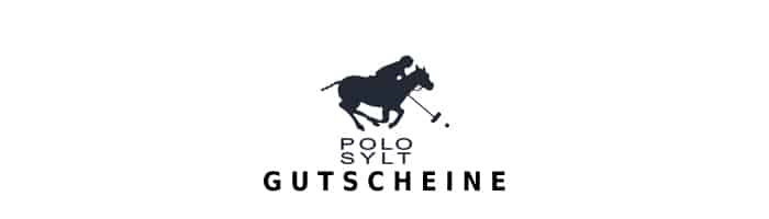 polo-sylt Gutschein Logo Oben